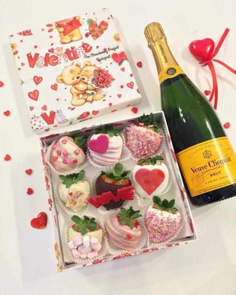 16388116_591940927667010_8442070320269406060_n