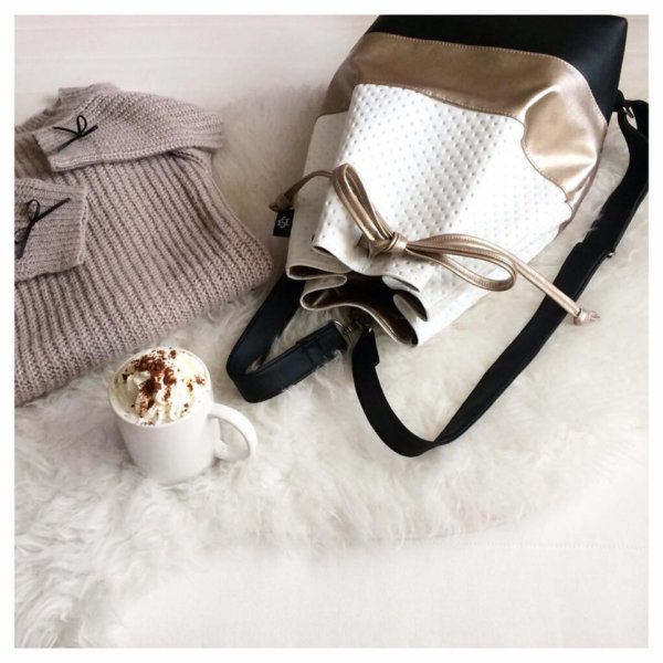 16406519_244079702704819_6167262038646157256_n