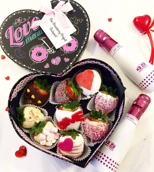 16406905_592315337629569_3261541483008329662_n