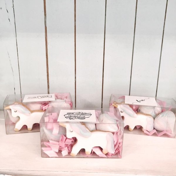 16425987_1898831920354139_5881251059648746463_n