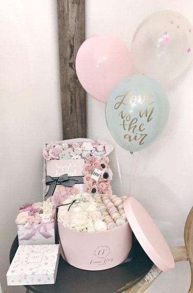 16426171_1567368119970962_2955366683695340898_n