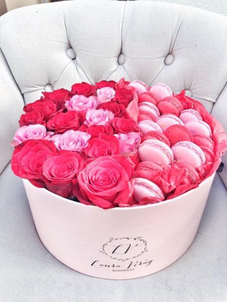 16427230_1567368263304281_646993390549461644_n