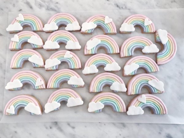 16427240_1900006973569967_4427792184385267187_n