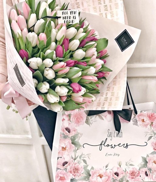 16473865_1578514895522951_8799934138572000661_n