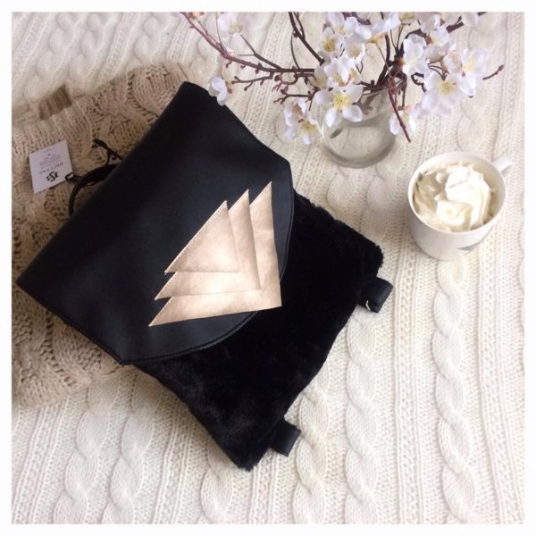 16508347_249640882148701_2402542796462970805_n