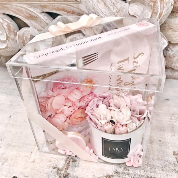 16508570_1578678082173299_2592729511129304030_n