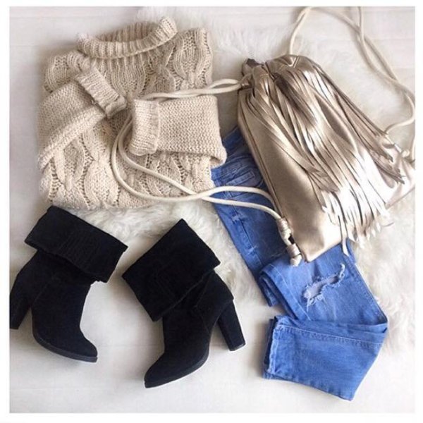 16640812_251525788626877_3616979711273882261_n