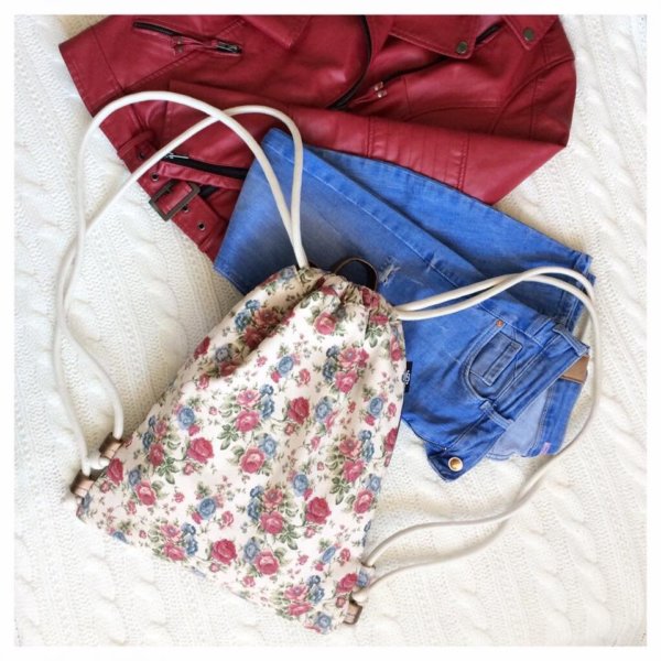 16649377_251069705339152_4853082196272096607_n