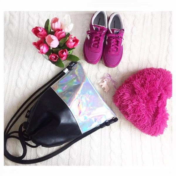 16684236_252111391901650_4987012114230392336_n