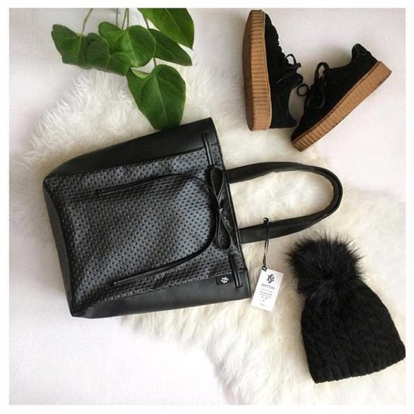 16708185_252532365192886_5722347774034764838_n