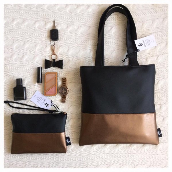 16708349_250588042053985_3631101602381363831_n