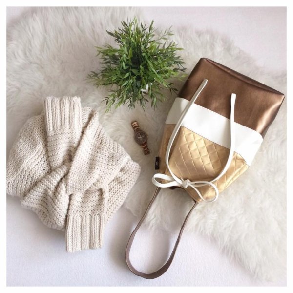 16806648_254479524998170_748628606111927702_n