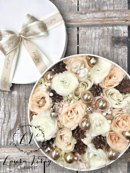 1936485_1064987650209014_6146965278219505120_n