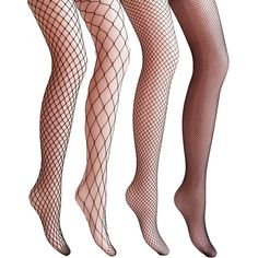 1b76dcd884909b8447a115d81cae6f4a