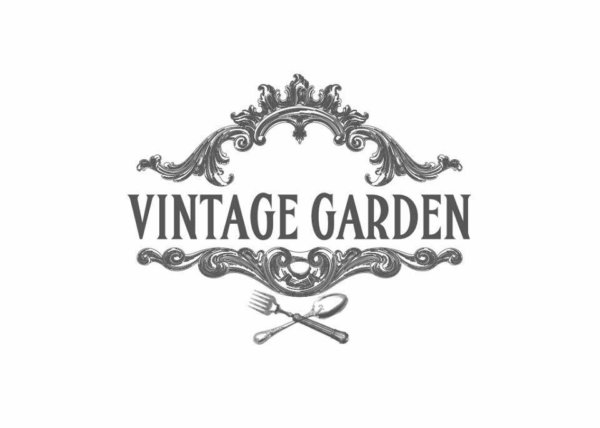 22293_837728386274199_1357373839171319234_n