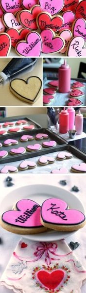 2e4ace6a8bfe83be2aee451db7952492