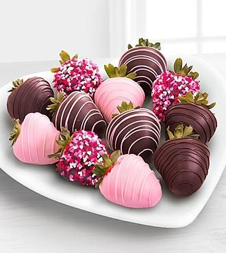 3251cb109c88a9fa24aa6d05368e2357