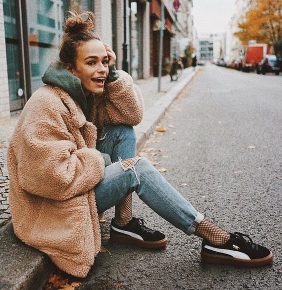 50f5c8cd24ef1e3086c0dbd0921bd787