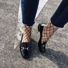 54dbcb59b5447432d1a97c6321fcb785