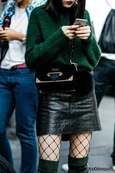 5965e3063825fd7bf23ef182090fe6ec