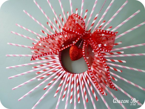 ajandek-otletek-113e3d05f7d95513b327bece43f88b60