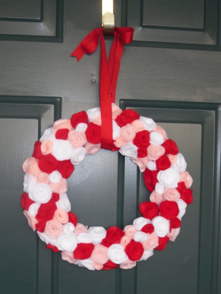 ajandek-otletek-150d721cf910d236880746c107621dcc