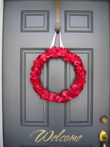 ajandek-otletek-2f5d81adfeabf388458323fd035e2e63