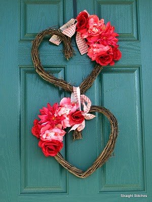 ajandek-otletek-313cf04403e9436c9550c26d8af5eba5