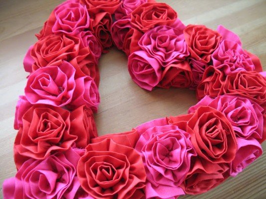 ajandek-otletek-356231b37d94a023ddff274db5625621