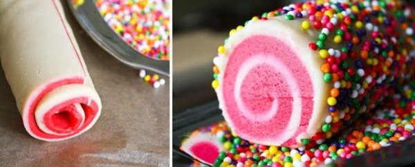 ajandek-otletek-3faeda8831792cff7e64caa58019609f