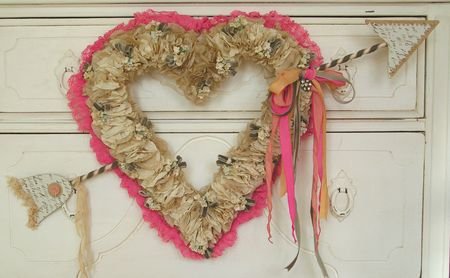 ajandek-otletek-8072c8ccad26794eee0be4c95ccf4103