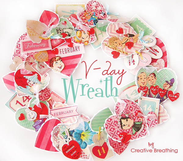 ajandek-otletek-81d6d63eb1d1261ec8ca205bf323241c