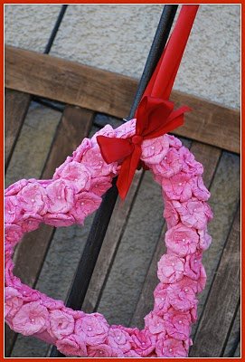 ajandek-otletek-a453297ab1e86d20c8dc5825f4db4702