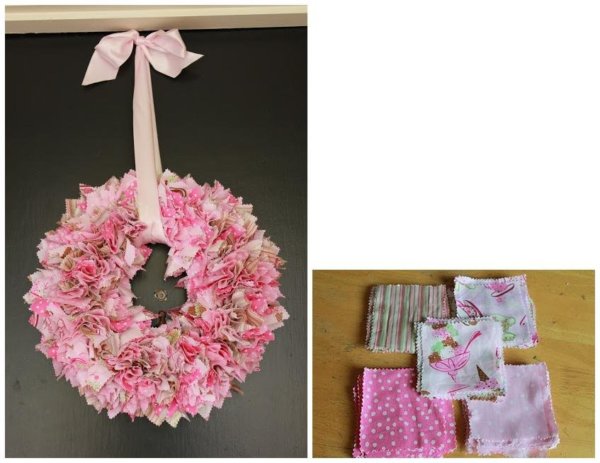 ajandek-otletek-a9a05cc1572df92cb038b0a33e15565d