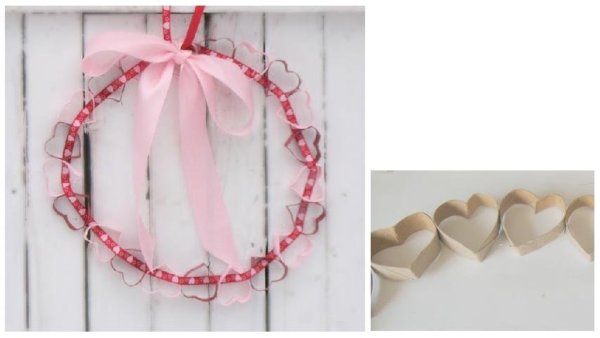 ajandek-otletek-ced255d5af63938d567d9419411bb790