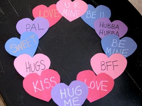 ajandek-otletek-de29874b14fa85ae91485d71a346b820