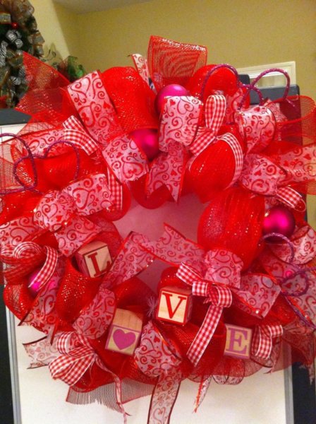 ajandek-otletek-f50acc5e03ebc526f63537d86a9cb068