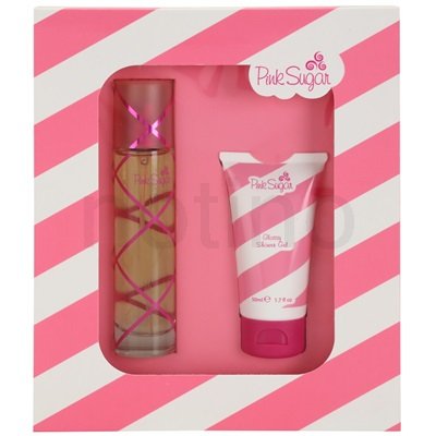 aquolina-pink-sugar-ajandekszett-i___2