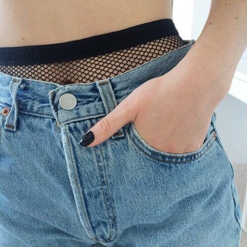 b73cfa97a624e7c900e6bff32d379e76