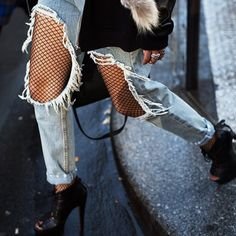 bf5cfa85ae6ea978230714c1a26127ed