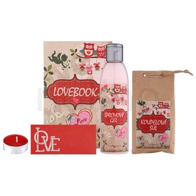bohemia-gifts-cosmetics-lovebook-kozmetika-szett-i___2