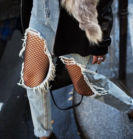 c8c8ae37ca1443aaca54962f18c36ac1