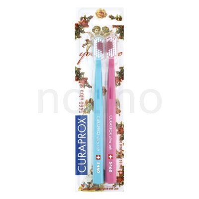 curaprox-5460-ultra-soft-with-love-fogkefek-2db___2