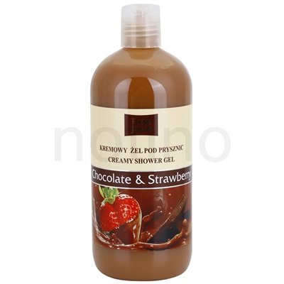 fresh-juice-chocolate-strawberry-kremes-tusolo-gel___3