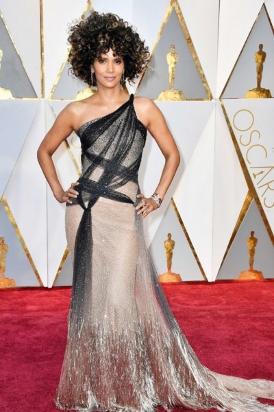 halle berry