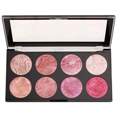 makeup-revolution-blush-arcpirosito-paletta___2