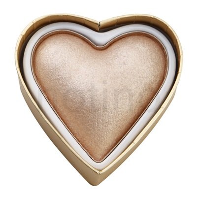 makeup-revolution-i-makeup-blushing-hearts-vilagosito-puder___3