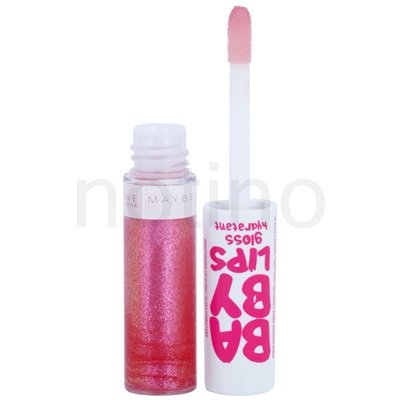 maybelline-baby-lips-gloss-hydratant-hidratalo-ajakfeny___2