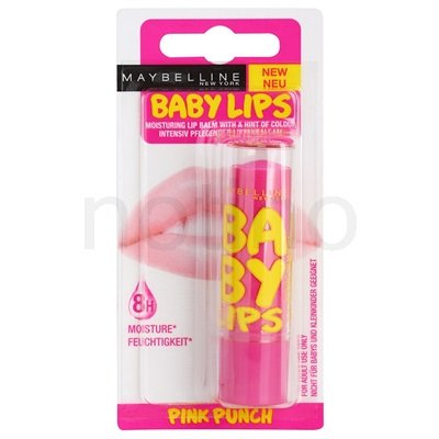 maybelline-baby-lips-hidratalo-balzsam-az-ajkakra___6