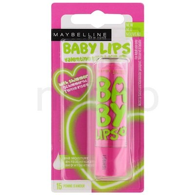maybelline-baby-lips-valentine-kiss-tonizalo-ajakbalzsam-hidratalo-hatassal___2